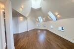 Etagenwohnung Leipzig Neustadt-Neuschönefeld - 4 Zimmer, 173 m&sup2;, 1.750&euro; | Angebot:26695803