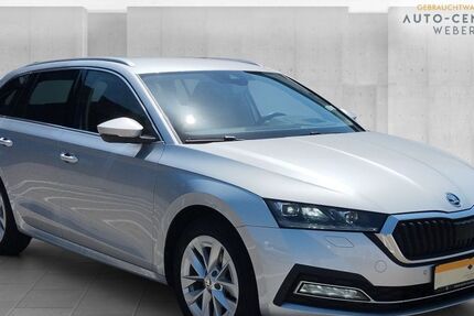 Skoda Octavia 89.199 km 21.980 &euro; Leipzig 04158