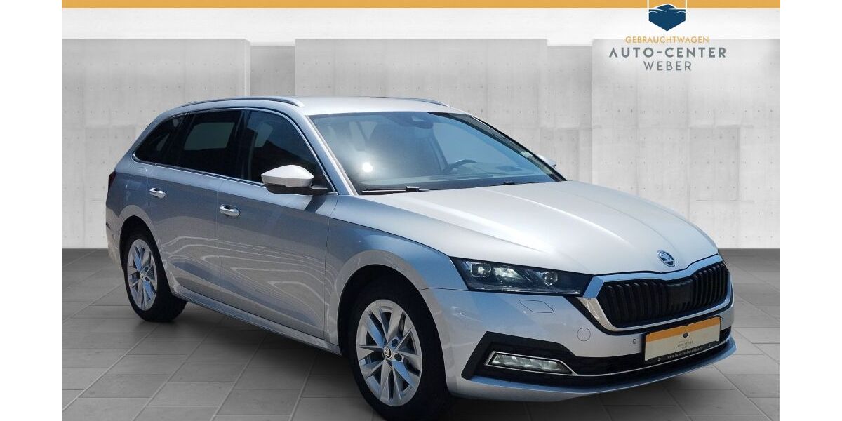 Skoda Octavia 89.199 km 21.980 &euro; Leipzig 04158