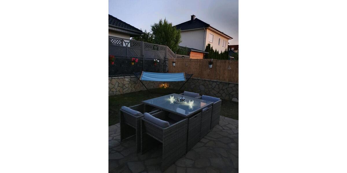 Doppelhaushälfte Leipzig Altwest - 8 Zimmer, 160 m&sup2;, 2.100&euro; | Angebot:26375842
