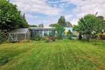 Bungalow Delitzsch - 3 Zimmer, 87 m&sup2;, 189.000&euro; | Angebot:25777209