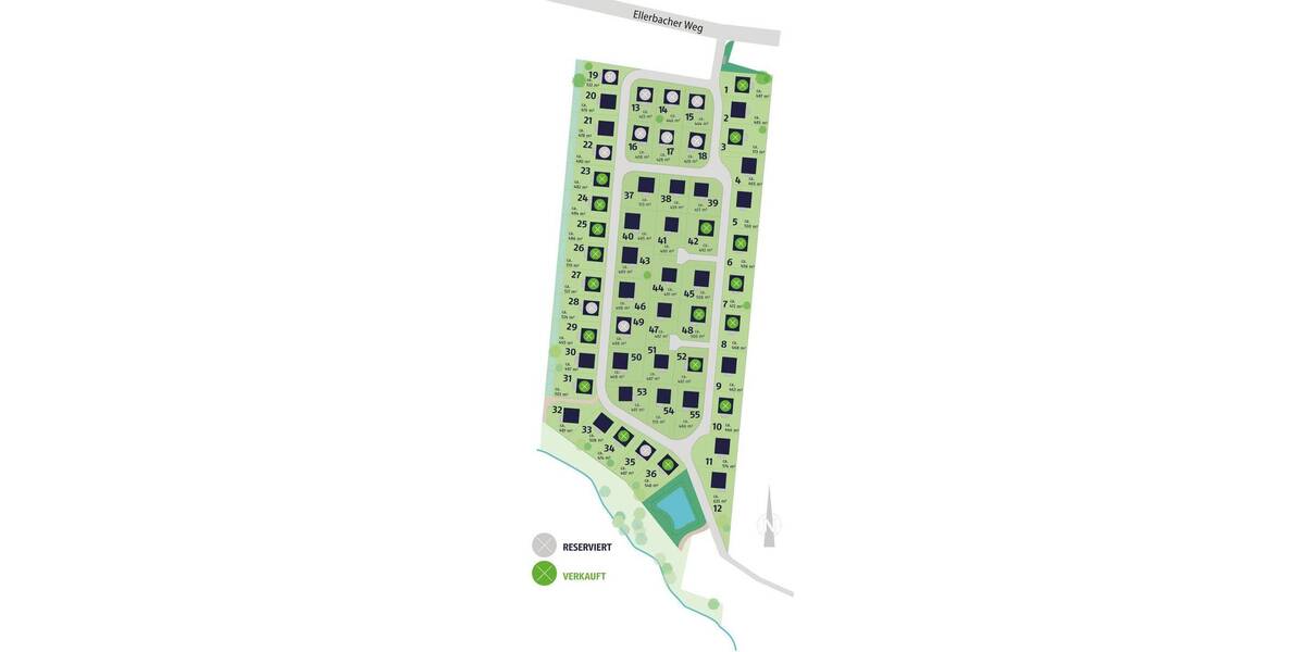 Grundstück Lützen - 87.970&euro; | Angebot:26037273