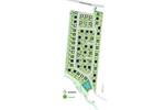 Grundstück Lützen - 87.970&euro; | Angebot:26037273