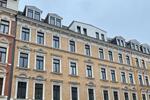 Hochparterre Leipzig Süd - 2 Zimmer, 49 m&sup2;, 129.000&euro; | Angebot:26397901