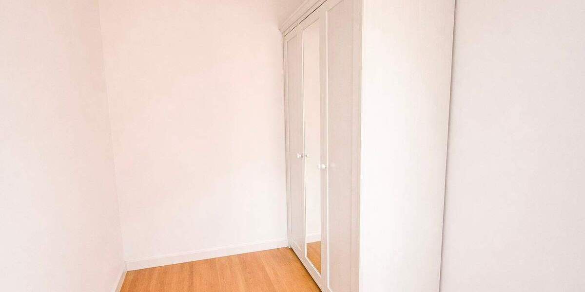 Etagenwohnung Leipzig Volkmarsdorf - 3 Zimmer, 84 m&sup2;, 239.000&euro; | Angebot:24807658