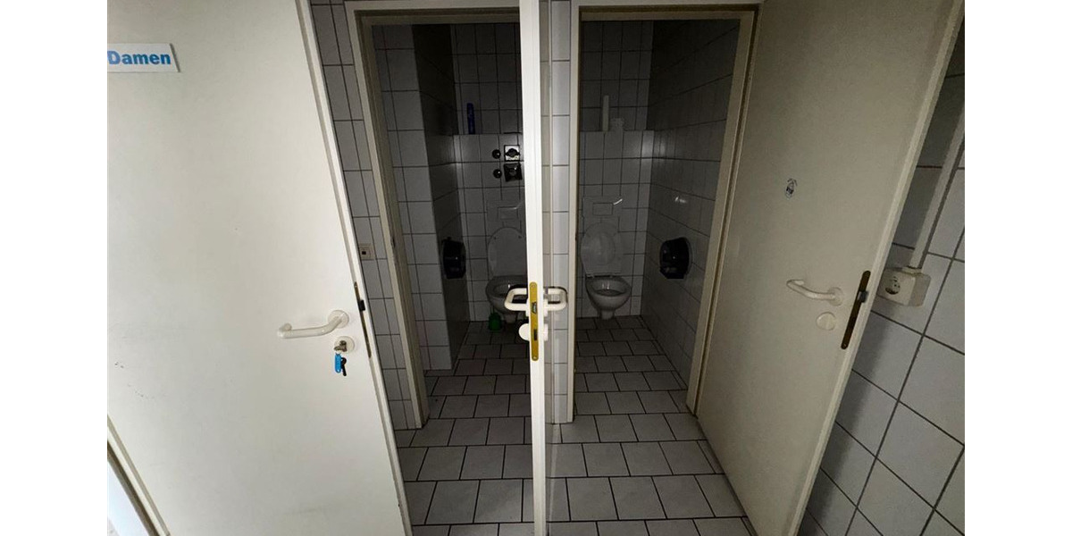 Gewerbeobjekt Kabelsketal - 1.990&euro; | Angebot:25350221