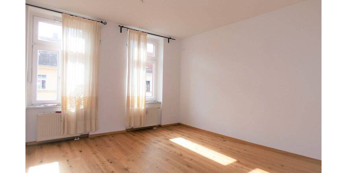 Etagenwohnung Leipzig Schönefeld-Abtnaundorf - 2 Zimmer, 73 m&sup2;, 669&euro; | Angebot:26920181