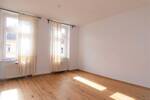 Etagenwohnung Leipzig Schönefeld-Abtnaundorf - 2 Zimmer, 73 m&sup2;, 669&euro; | Angebot:26920181