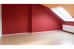 Dachgeschoßwohnung Leipzig Süd - 3 Zimmer, 63 m&sup2;, 220.000&euro; | Angebot:26926200
