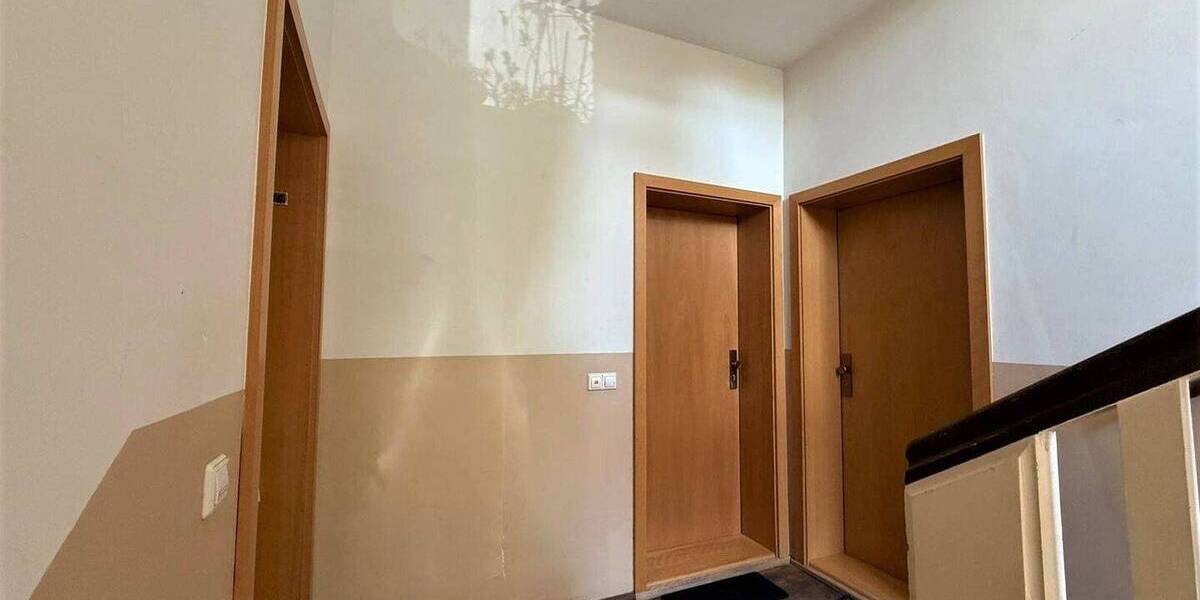 Mehrfamilienhaus, Wohnhaus Leipzig Wahren - 990.000&euro; | Angebot:25695416