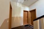 Mehrfamilienhaus, Wohnhaus Leipzig Wahren - 990.000&euro; | Angebot:25695416