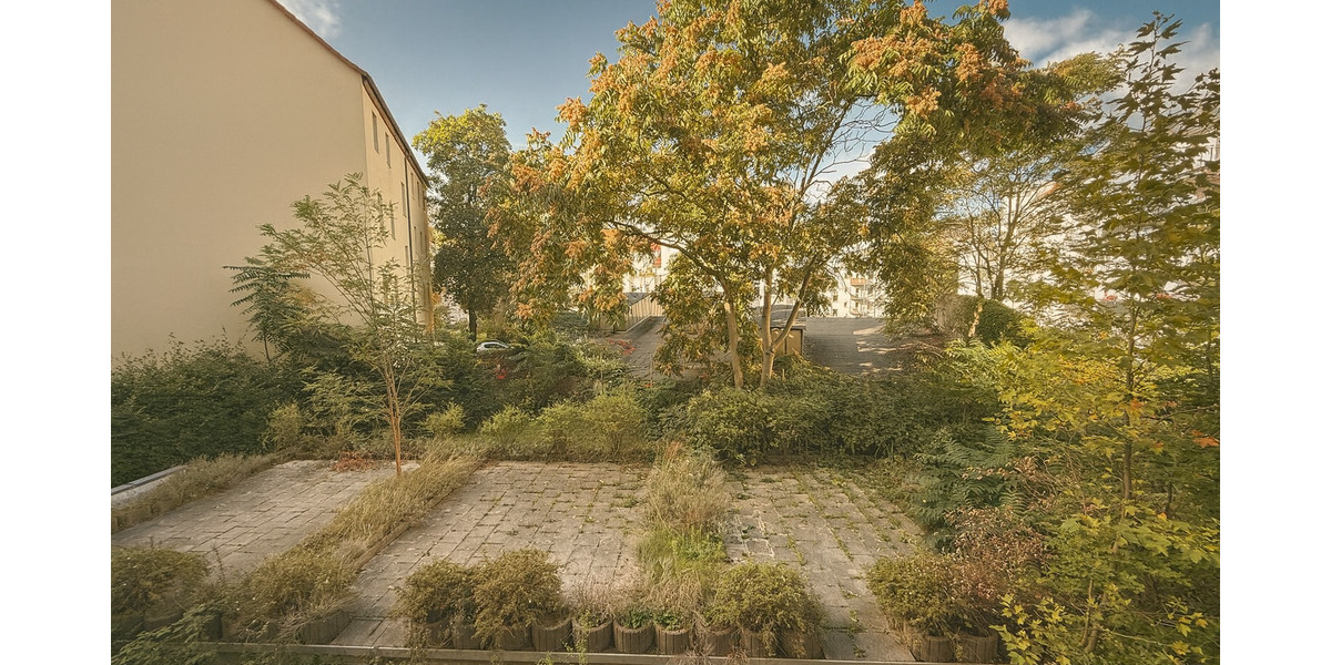 Etagenwohnung Leipzig Zentrum-Nord - 3 Zimmer, 110 m&sup2;, 370.000&euro; | Angebot:25837597