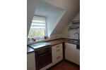 Etagenwohnung Rackwitz - 3 Zimmer, 75 m&sup2;, 715&euro; | Angebot:24431175