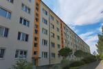Etagenwohnung Kitzscher - 3 Zimmer, 60 m&sup2;, 44.000&euro; | Angebot:26662195