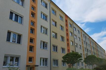 Wohnung Kitzscher - 3 Zimmer, 60 m&sup2;, 44.000&euro; | Angebot:26662195