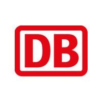 Mechatroniker:in, Industriemechaniker:in oder Elektroniker:in für Schienenfahrzeuge (w/m/d) Deutsche Bahn AG Halle (Saale) 06108
