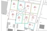 Mehrfamilienhaus, Wohnhaus Leipzig Lützschena-Stahmeln - 6 Zimmer, 133 m&sup2;, 520.320&euro; | Angebot:26359709