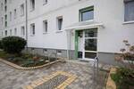 Nachnutzer gesucht! 3-Zimmerwohnung mit ebenerdiger Dusche...