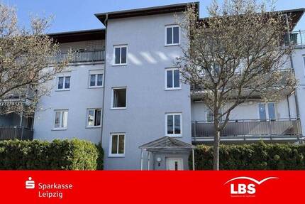 Wohnung Leipzig Gohlis-Mitte - 2 Zimmer, 55 m&sup2;, 179.000&euro; | Angebot:26026919