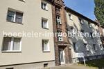 Etagenwohnung Bad Dürrenberg - 3 Zimmer, 67 m&sup2;, 480&euro; | Angebot:25540609