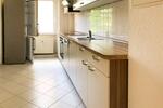 Etagenwohnung Leipzig Nordwest - 3 Zimmer, 64 m&sup2;, 670&euro; | Angebot:26664440