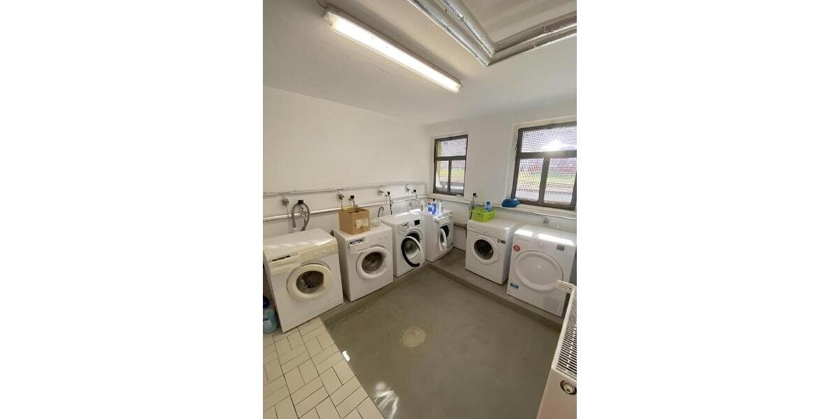 Etagenwohnung Leipzig Süd - 2 Zimmer, 47 m&sup2;, 638&euro; | Angebot:26547162