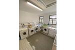 Etagenwohnung Leipzig Süd - 2 Zimmer, 47 m&sup2;, 638&euro; | Angebot:26547162