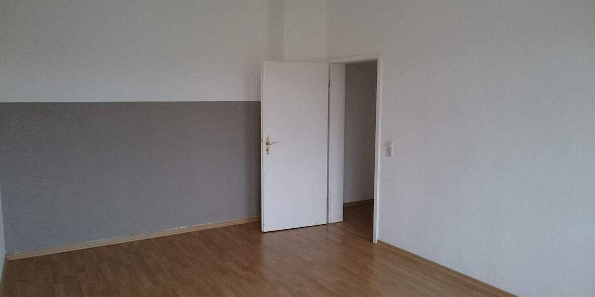 Etagenwohnung Leipzig Reudnitz-Thonberg - 4 Zimmer, 107 m&sup2;, 339.570&euro; | Angebot:25688287