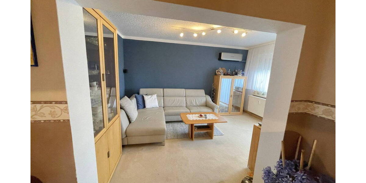 Etagenwohnung Leipzig Mockau-Nord - 4 Zimmer, 88 m&sup2;, 179.000&euro; | Angebot:26150684