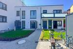 Etagenwohnung Leipzig Plagwitz - 3 Zimmer, 76 m&sup2;, 429.800&euro; | Angebot:26554606