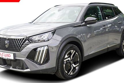 Peugeot 2008 7.216 km 19.390 &euro; Brehna 06796