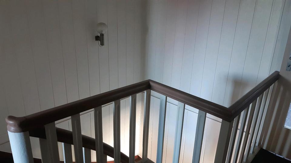 Einfamilienhaus Leipzig - 379.000&euro; | Angebot:27427980