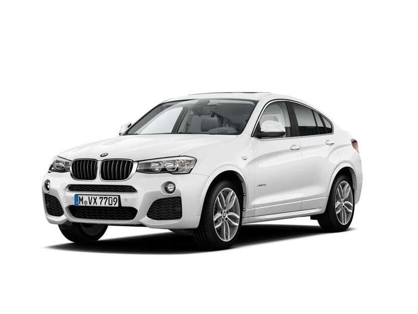 X4