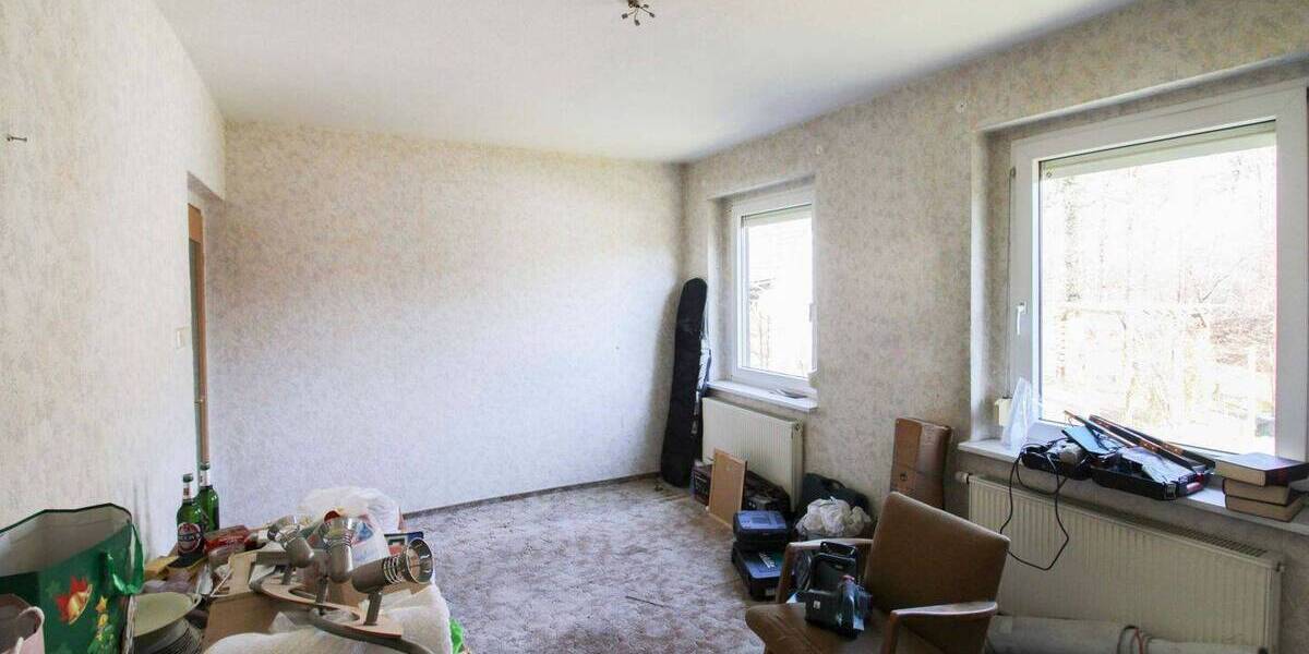 Einfamilienhaus Grimma - 4 Zimmer, 95.000&euro; | Angebot:26617680