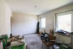 Einfamilienhaus Grimma - 4 Zimmer, 95.000&euro; | Angebot:26617680