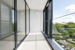 Dachgeschoßwohnung Leipzig Mitte - 2 Zimmer, 53 m&sup2;, 926&euro; | Angebot:26676988