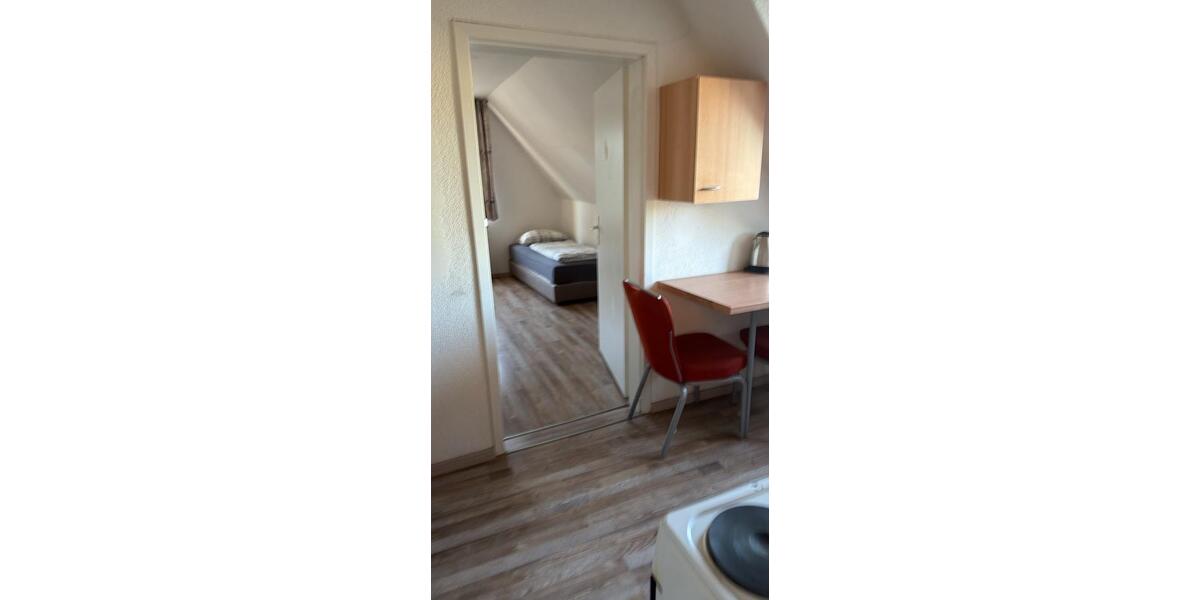 Mehrfamilienhaus, Wohnhaus Merseburg - 30 Zimmer, 450 m&sup2;, 499.000&euro; | Angebot:26391265