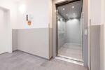 Etagenwohnung Leipzig Mitte - 1 Zimmer, 39 m&sup2;, 718&euro; | Angebot:26675787