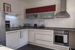 Etagenwohnung Leipzig Zentrum-Nordwest - 3 Zimmer, 65 m&sup2;, 1.160&euro; | Angebot:26451673