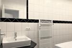 Hochparterre Leipzig Nord - 1 Zimmer, 47 m&sup2;, 550&euro; | Angebot:26342855