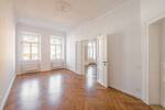 Etagenwohnung Leipzig Zentrum-Nordwest - 4 Zimmer, 146 m&sup2;, 775.000&euro; | Angebot:25713974