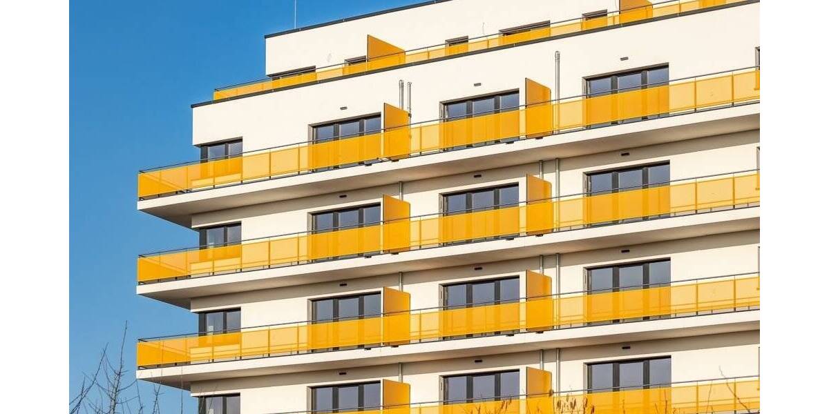 Etagenwohnung Leipzig Zentrum-Südost - 4 Zimmer, 102 m&sup2;, 545.000&euro; | Angebot:25789972