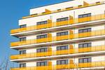 Etagenwohnung Leipzig Zentrum-Südost - 4 Zimmer, 102 m&sup2;, 545.000&euro; | Angebot:25789972