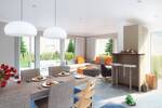 Mehrfamilienhaus, Wohnhaus Leipzig Engelsdorf - 7 Zimmer, 183 m&sup2;, 843.064&euro; | Angebot:25740372