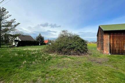 Grundstück Wallendorf (Luppe) Wallendorf - 102.000&euro; | Angebot:25682777