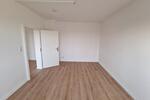 Etagenwohnung Kitzscher - 2 Zimmer, 46 m&sup2;, 295&euro; | Angebot:25852922