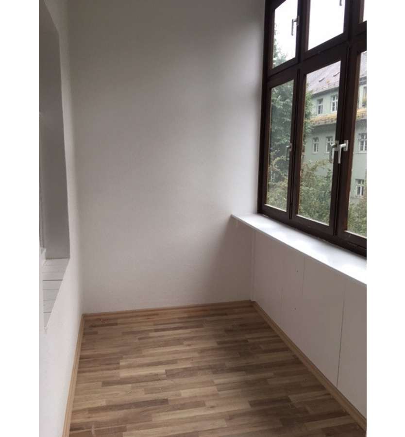 Wohnung zum Mieten in Leipzig 710 € 73.65 m²