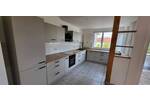 Etagenwohnung Leipzig Sellerhausen-Stünz - 3 Zimmer, 115 m&sup2;, 1.275&euro; | Angebot:26451655