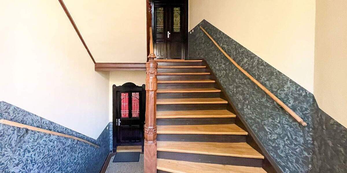 Einfamilienhaus Leipzig Stötteritz - 2 Zimmer, 139.000&euro; | Angebot:25673770