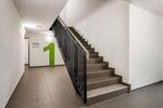 Etagenwohnung Leipzig Süd - 1 Zimmer, 25 m&sup2;, 492&euro; | Angebot:22744119